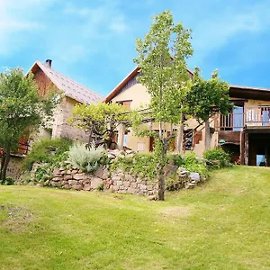 Bed & Breakfast D'aliège