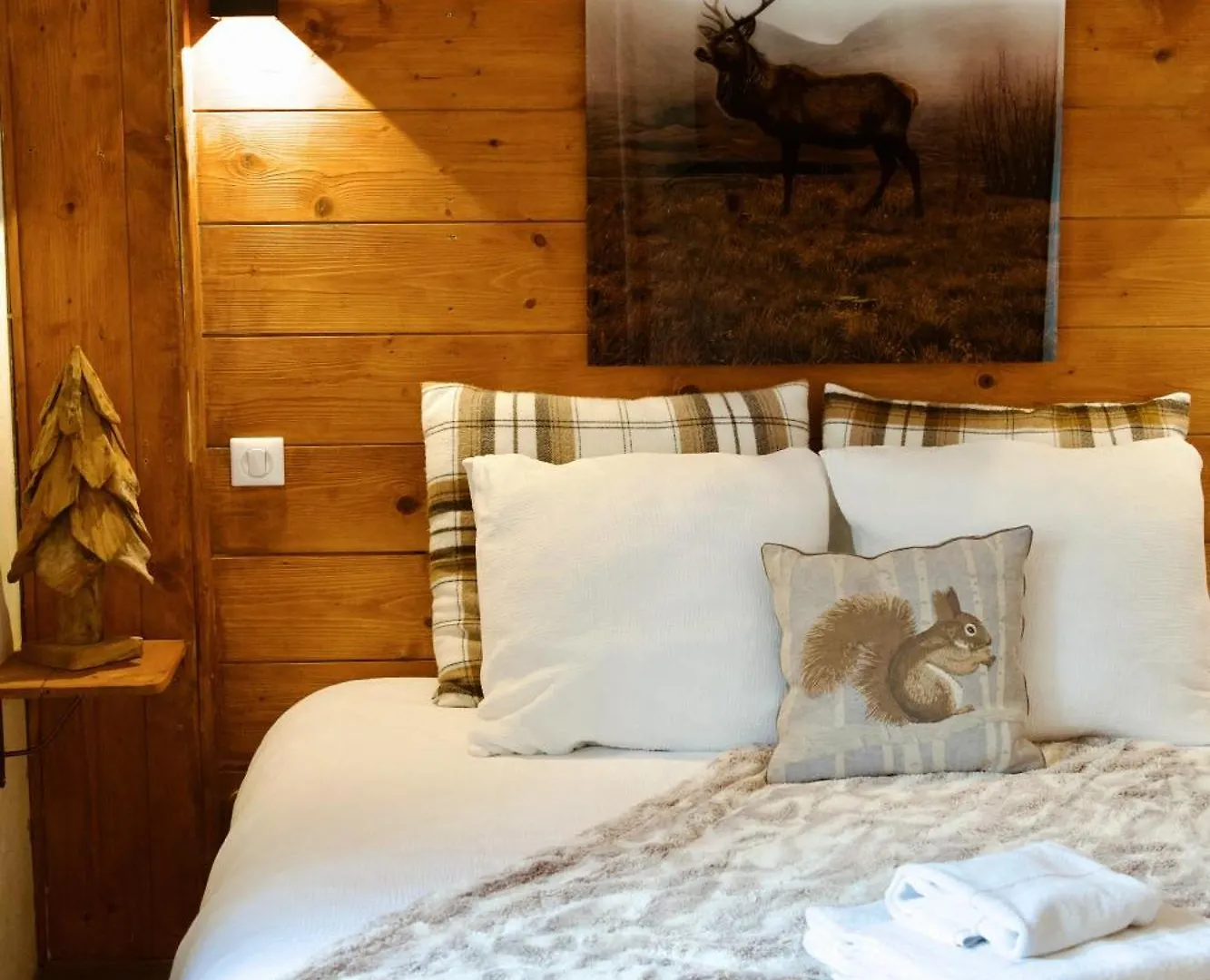 **  Hotel Restaurant Le Col De Crous Peone France