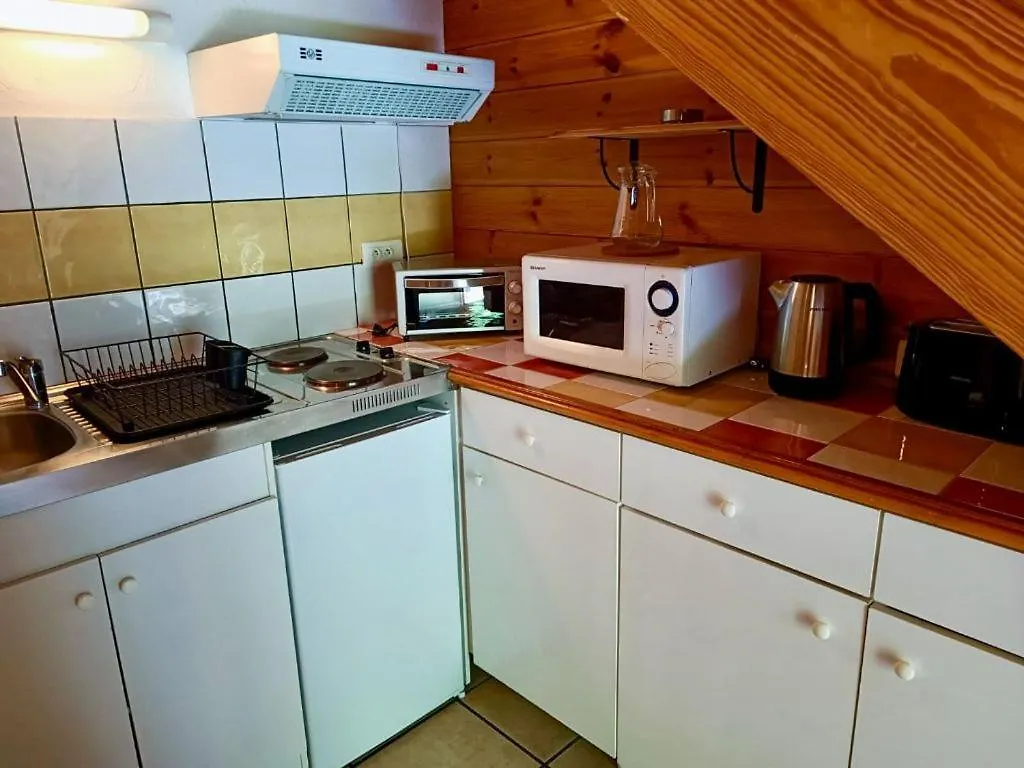 **  Hotel Restaurant Le Col De Crous Peone France