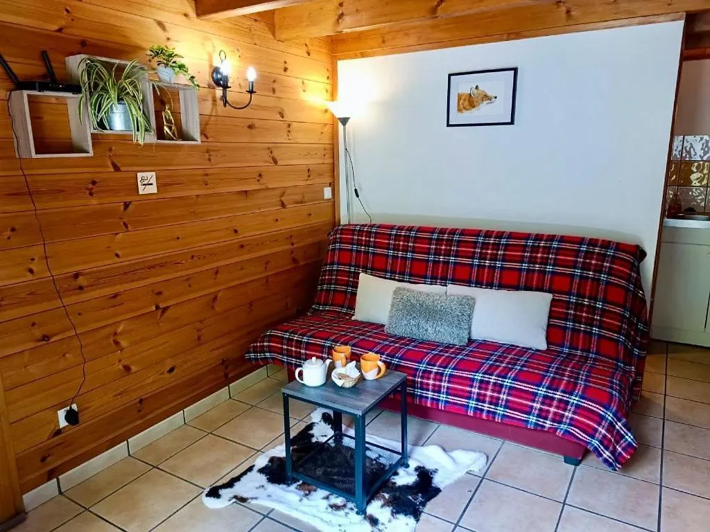 Hotel Restaurant Le Col De Crous Peone 2*,  France
